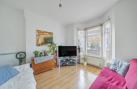 3 bedroom house for sale - Starfield Road, London, W12