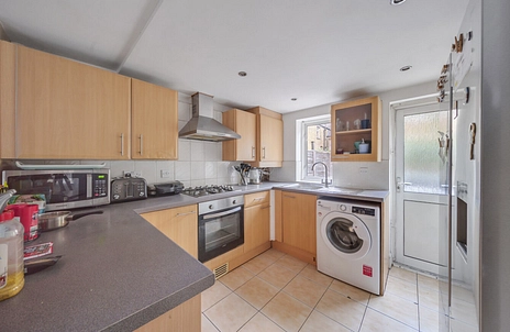 3 bedroom house for sale - Starfield Road, London, W12