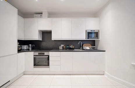 2 bedroom apartment for sale - Askew Road, London, W12