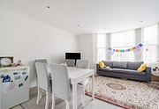 3 bedroom apartment for sale - Askew Road, London, W12 - Property View 3