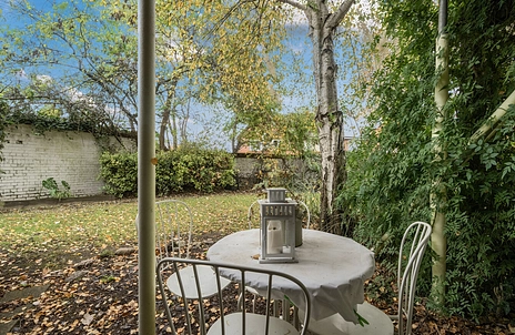 1 bedroom apartment for sale - Holley Road, London, W3 - Property View 2