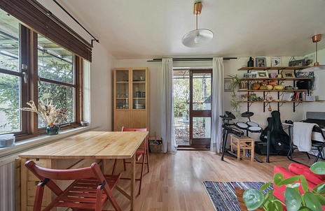 1 bedroom apartment for sale - Holley Road, London, W3 - Property View 3