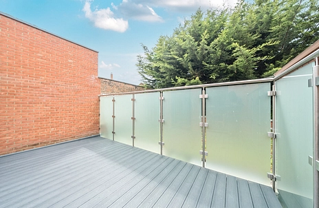 2 bedroom apartment for sale - Jeddo Road, Shepherds Bush, W12