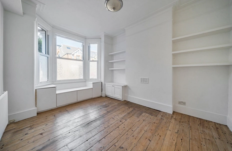 2 bedroom apartment for sale - Valetta Road, London, W3