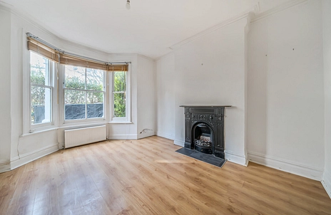 3 bedroom house for sale - Davisville Road, London, W12 - Property View 2