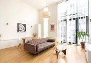 1 bedroom apartment for sale - Cowley Road, London, W3 - Property View 2