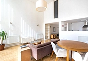 1 bedroom apartment for sale - Cowley Road, London, W3 - Property View 3