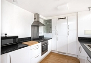 1 bedroom apartment for sale - Cowley Road, London, W3 - Property View 4