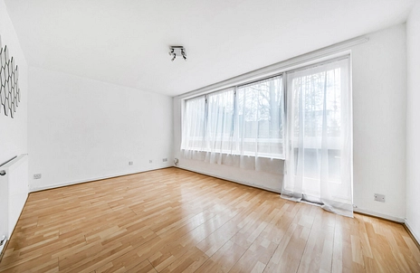 2 bedroom apartment for sale - Ollgar Close, London, W12 - Property View 2