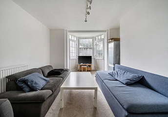 4 bedroom apartment for sale - Flora Gardens, London, W6 - Property View 1