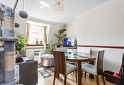 2 bedroom house to rent - Saman Court, Crawford Street, London, W1H - Property View 2