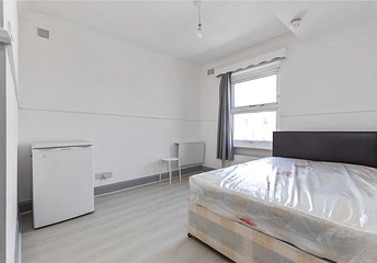 apartment to rent - Grays Inn Road, London WC1X, Camden, WC1X