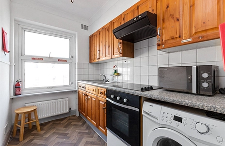 apartment to rent - Grays Inn Road, London WC1X, Camden, WC1X