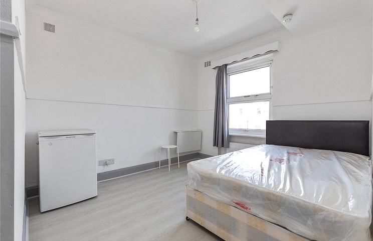 apartment to rent - Grays Inn Road, London WC1X, Camden, WC1X