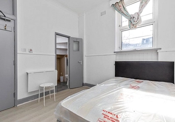 apartment to rent - Gray's Inn Road London, WC1X