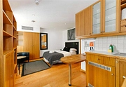 studio to rent - Mabledon Place, London, WC1H - Property View 2