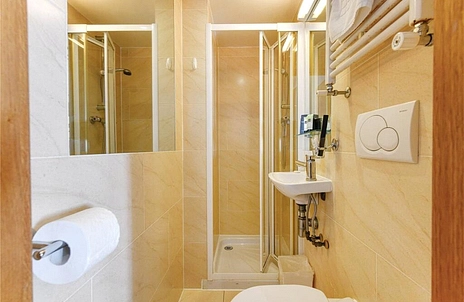 studio to rent - Mabledon Place, London, WC1H - Property View 3