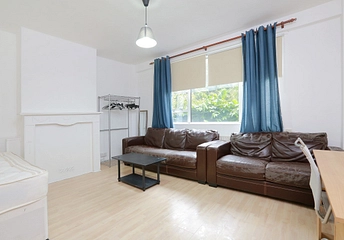 3 bedroom apartment to rent - Tresham House, Red Lion Square, London, WC1R - Property View 1