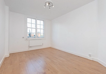 2 bedroom apartment to rent - Hunter House, Hunter Street, London, WC1N - Property View 1