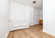 1 bedroom apartment to rent - Flaxman Court, Flaxman Terrace, London, WC1H - Property View 3