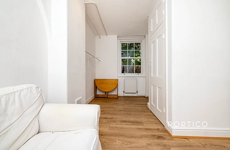 1 bedroom apartment to rent - Flaxman Court, Flaxman Terrace, London, WC1H - Property View 2