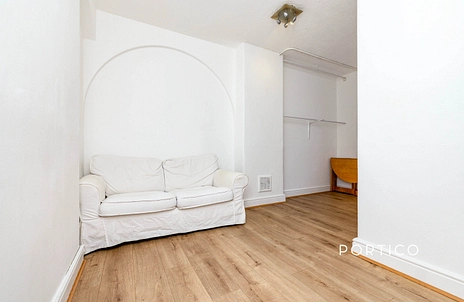 1 bedroom apartment to rent - Flaxman Court, Flaxman Terrace, London, WC1H - Property View 3