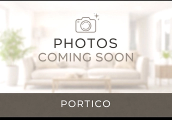 1 bedroom apartment to rent - Mecklenburgh Street, London, WC1N - Property View 1