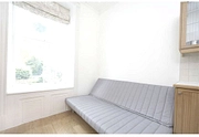 studio to rent - Cartwright Gardens, London, WC1H - Property View 3