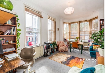 1 bedroom apartment to rent - Archway Road, London, N6 - Property View 1