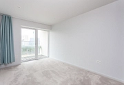 1 bedroom apartment to rent - Broadfield Lane, King's Cross, NW1 - Property View 2