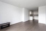 1 bedroom apartment to rent - Broadfield Lane, King's Cross, NW1 - Property View 4