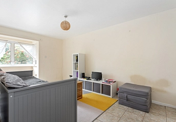 1 bedroom apartment to rent - Tansley Close, Islington, N7 - Property View 1