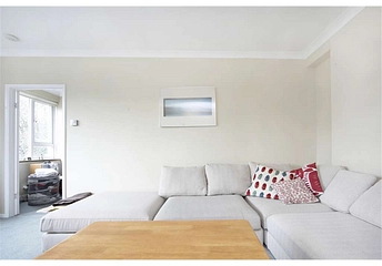 1 bedroom apartment to rent - Corrib Heights, Crescent Road, London, N8 - Property View 1