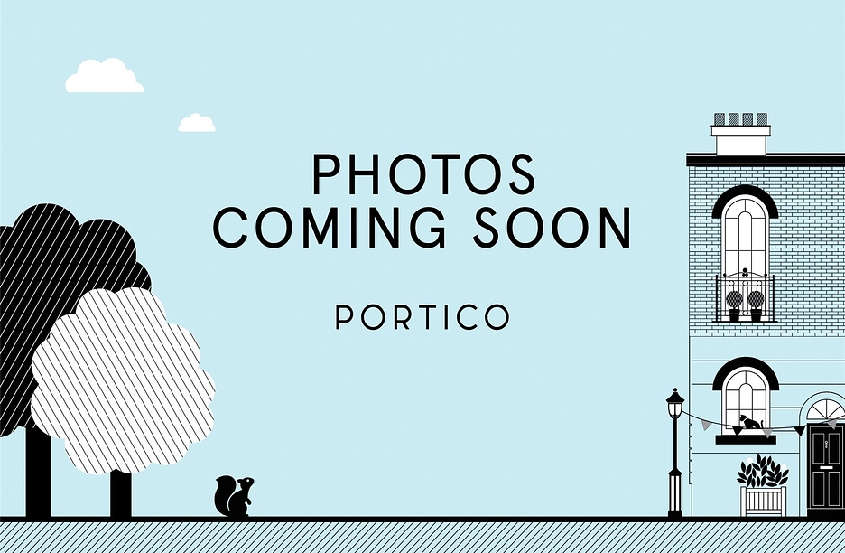 1 bedroom apartment to rent - Finchley Road, London, NW3 - Property View 1