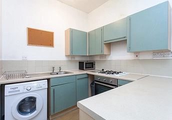 3 bedroom apartment to rent - Camden Road, Camden, NW1 - Property View 1