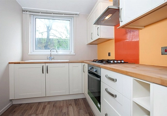 1 bedroom apartment to rent - Castle Road, London, NW1 - Property View 1