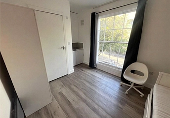 1 bedroom studio to rent - Bayham Street, London, NW1 - Property View 1