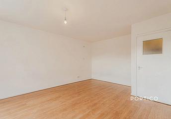 apartment to rent - York Way Estate, London, N7 - Property View 1