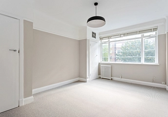 1 bedroom apartment to rent - Balham High Road, London, SW17 - Property View 1