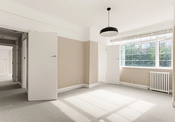 1 bedroom apartment to rent - Balham High Road, London, SW17 - Property View 1