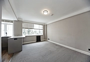 1 bedroom apartment to rent - Du Cane Court, Balham High Road, London, SW17 - Property View 4
