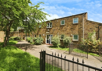 1 bedroom apartment to rent - Knowles Walk, London, SW4 - Property View 1