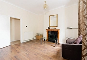 3 bedroom apartment to rent - Vassall Road, SW9 - Property View 3