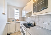 1 bedroom apartment to rent - Hightrees House, Nightingale Lane, London, SW12 - Property View 2