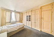 1 bedroom apartment to rent - Hightrees House, Nightingale Lane, London, SW12 - Property View 3
