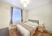2 bedroom apartment to rent - Triangle Place, SW4 - Property View 4