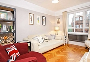 2 bedroom apartment to rent - Nelsons Row, SW4 - Property View 4