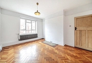 2 bedroom apartment to rent - Nelsons Row, SW4 - Property View 2