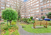 1 bedroom apartment to rent - Balham High Road, London, SW17 - Property View 2