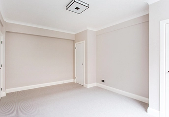 1 bedroom apartment to rent - Balham High Road, London, SW17 - Property View 1